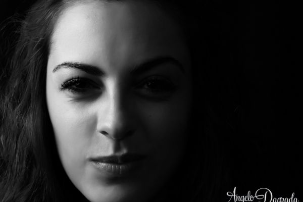 2014-07343B1F693-8B88-AB71-03BE-D58772B6D416.jpg