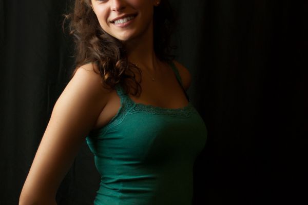 2014-086AB66A16E-CE41-83D7-FD71-6BD3DAC4F881.jpg