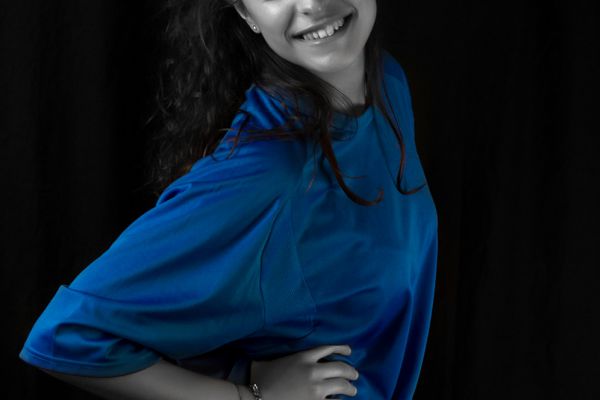 2014-0913A39C5F9-4C39-83B3-8687-4786E079059F.jpg