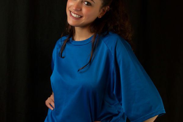 2014-092F012D472-BE10-A143-324B-A6EAED5A8BCF.jpg