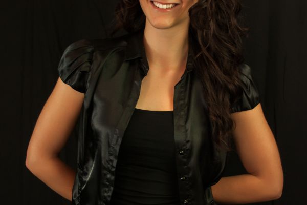 2014-117AE3D1ABE-D56E-3390-C113-6B348226C423.jpg