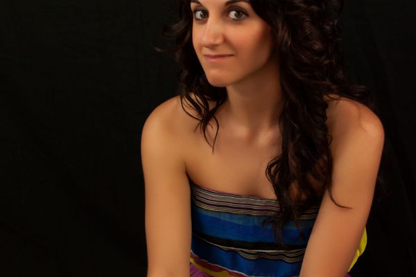 2014-128B38012C0-7727-1EFD-51ED-23EF3D826660.jpg