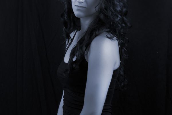2014-13181DD473B-5A75-E7D6-4C57-0F64B5B359F3.jpg