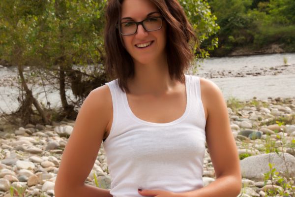 2014-136FB535C16-96FB-29C4-C7B9-686AE96A2C1F.jpg