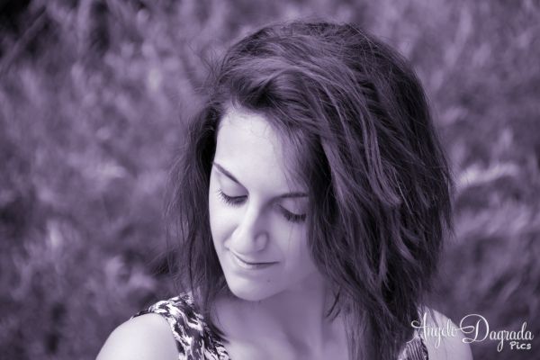 2014-1439A951D7B-0388-A499-3407-696357A7C189.jpg