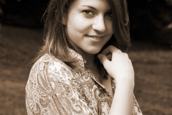 2014-156C0933C37-85DC-7D31-DCE7-B7F40BCEFF78.jpg