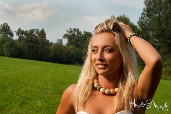 2014-16894DB56AA-98DA-0C5E-82A2-EF94E772A305.jpg