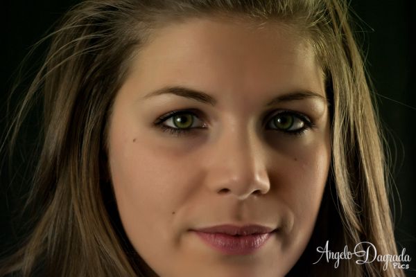2014-2197F7749E6-A0EB-6580-1F95-6AB3D628FF17.jpg
