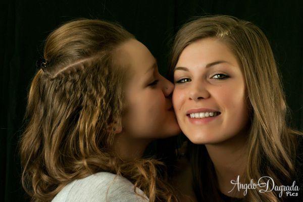 2014-221F4998043-6B4C-E02F-A923-762736D07FEA.jpg
