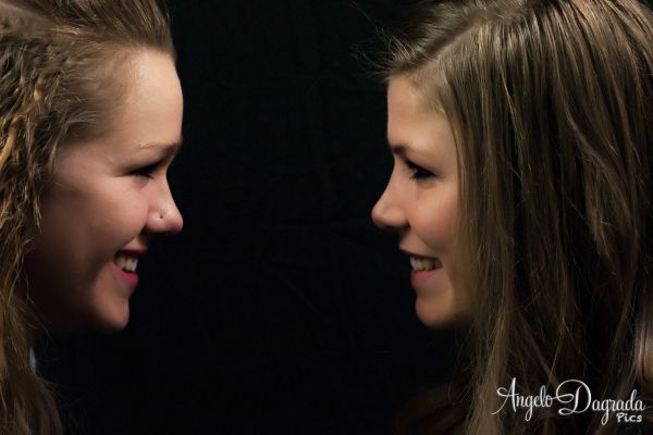 2014-2224238514A-F213-B8D3-CE1E-9316E41A9D5A.jpg