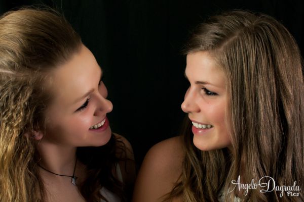 2014-234DAB6E575-8C7A-2BD3-D8DC-6AC76BC43D7A.jpg