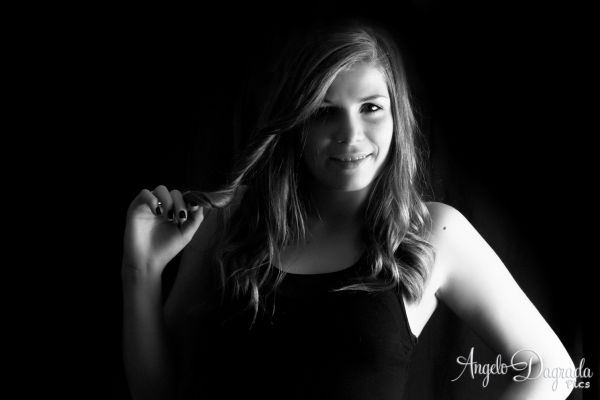 2014-240F2127883-8261-408C-EC21-8AD8D250495A.jpg