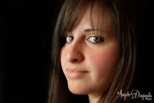 2015-014315BB4E6-F199-EF27-641F-D50C39363061.jpg