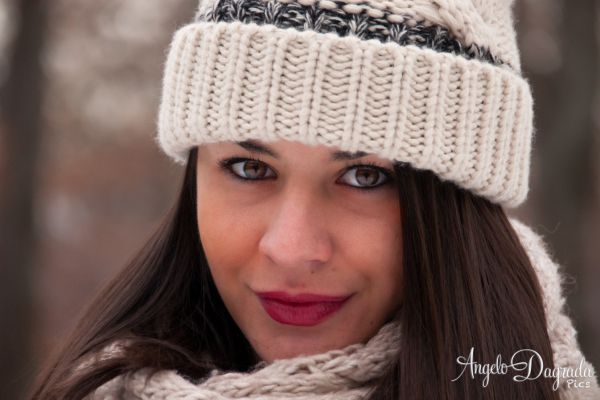 2015-0270357394A-CB9E-96C5-0325-9C485C2A65B5.jpg