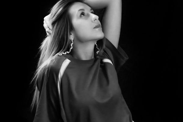 2015-04103E13A77-E57A-7B05-985A-68B723836349.jpg