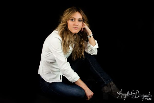 2015-04785F30F68-5F32-1C8B-6141-FED509288DC6.jpg