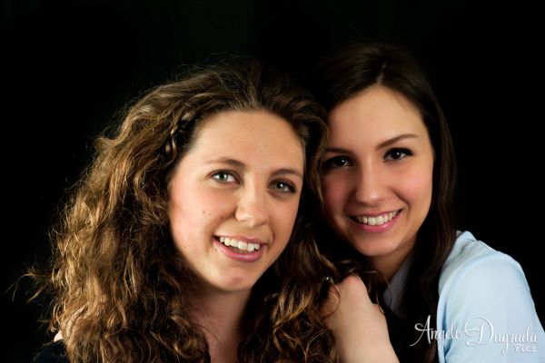 2015-0649AFF9D39-DF60-12FA-4F4F-266432B7AC2B.jpg