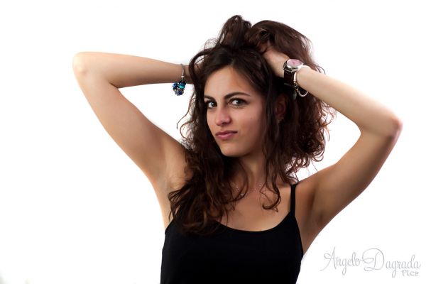2015-109FAD79D5C-E555-CF7F-00E6-50890DDAF0F2.jpg