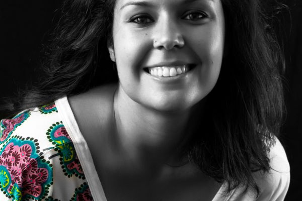 2015-14737833774-C5B1-B850-F560-0C90EB2C6D6C.jpg
