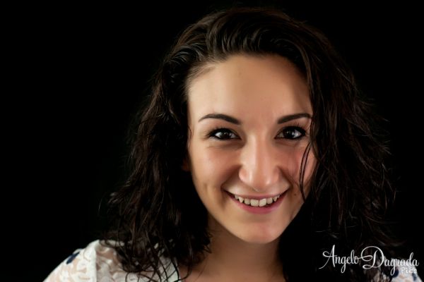 2015-17587DBDA1B-9DC0-8782-F9B2-00D461135F2E.jpg
