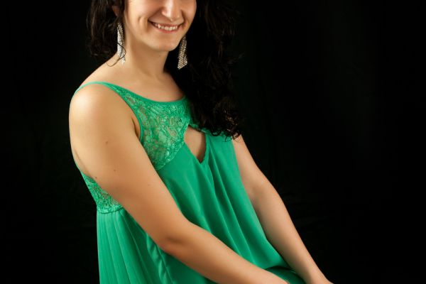 2015-183A4B803B4-D071-AAC4-116B-4648685C48B0.jpg