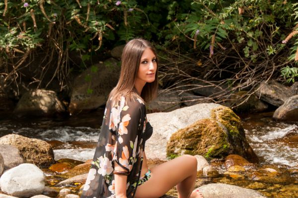 2015-2178A742C75-CD2C-B0FE-F258-8FA40A770BC3.jpg