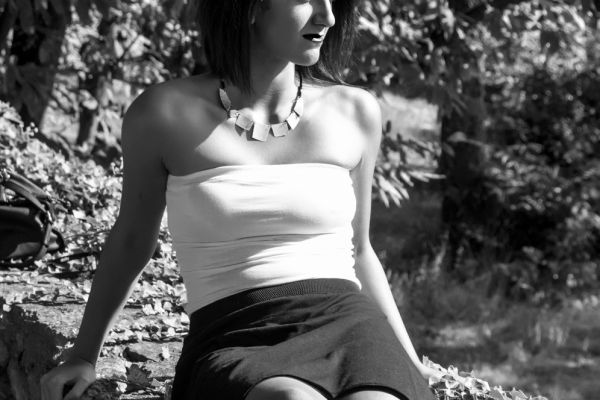 2015-28476B24BE6-9DAA-3DB8-1A7F-6B93EEC724E5.jpg