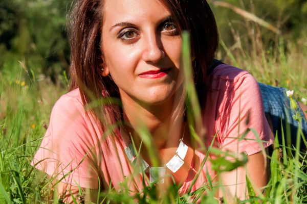 2015-29094D86AFE-4DB2-105B-F9B8-85789B7E3FF9.jpg