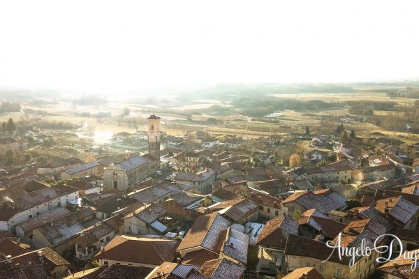 drone-002F555A620-FA1D-26AB-FE0D-BCF47492C2B2.jpg