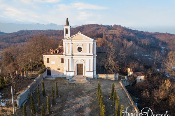drone-0031289010D-A396-4DD5-39AC-610734B07E0F.jpg