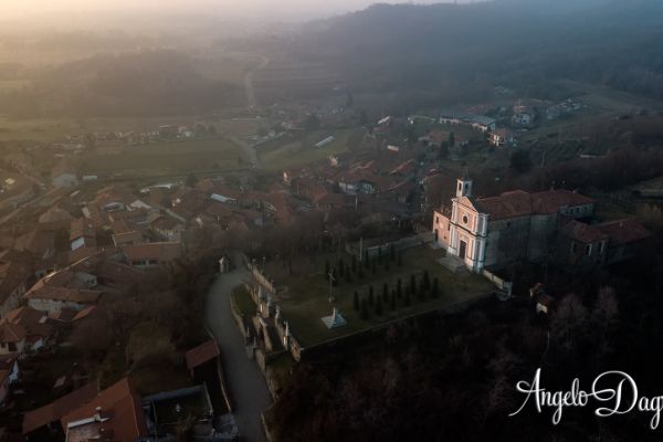 drone-012536D5D14-FFE9-9FB0-27F9-1814767582C7.jpg