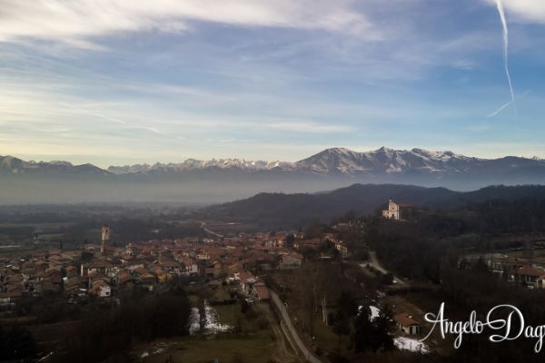 drone-013A80E2DCB-6508-648B-8989-D6CF00FD7F0F.jpg