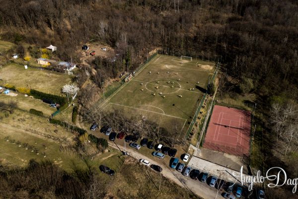 drone-01828AADB9F-CDF8-ADE4-5CDC-859F70A17D06.jpg
