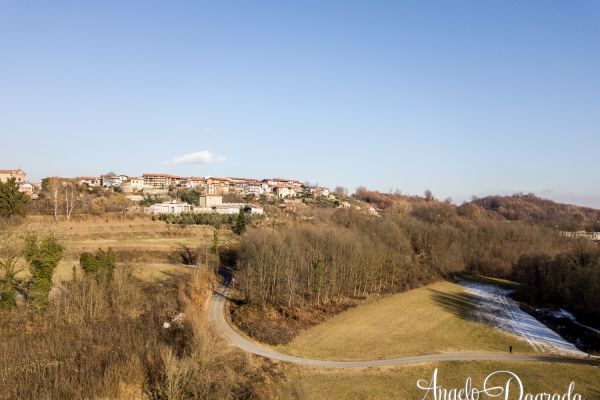 drone-019E17DF720-4DCB-B30D-21B0-C0878144344B.jpg