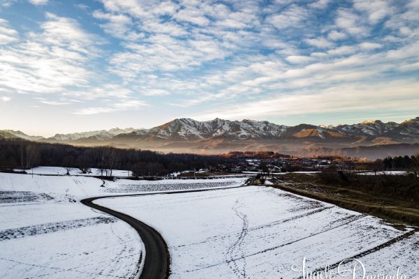 drone-0229CCE7447-EA62-320D-0DC7-3954F7DE0D0D.jpg