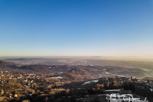 drone-023A8381C37-E89A-9F2C-C99C-A3C284CD6854.jpg