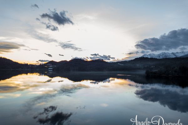 drone-02452B38B6C-DED4-D2E2-AC6D-4DD03158B4C2.jpg