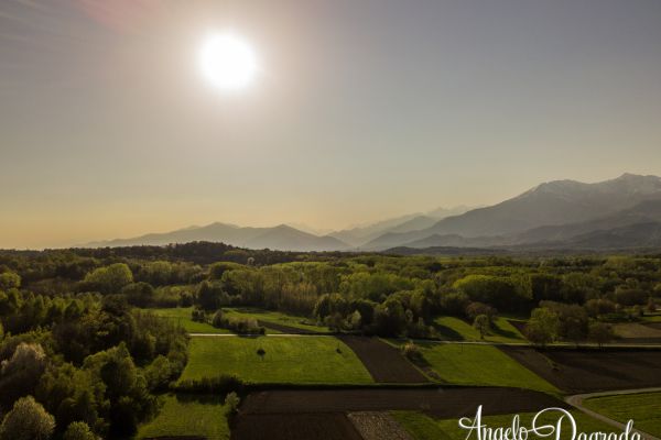 drone-0261173E21C-FAD9-EECE-E7A6-A6DDE83DC230.jpg