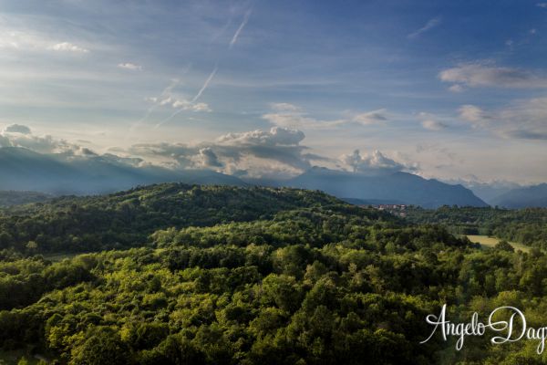 drone-028988612BF-B181-F125-73D1-A356A26032D0.jpg