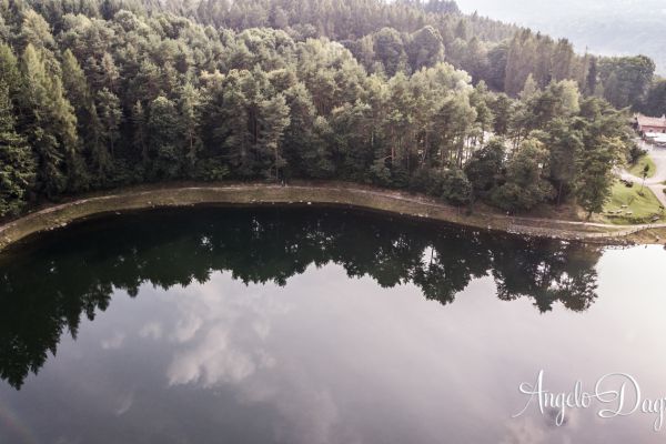 drone-031881A13B1-4B7F-702C-CB27-302EAF00C0EF.jpg