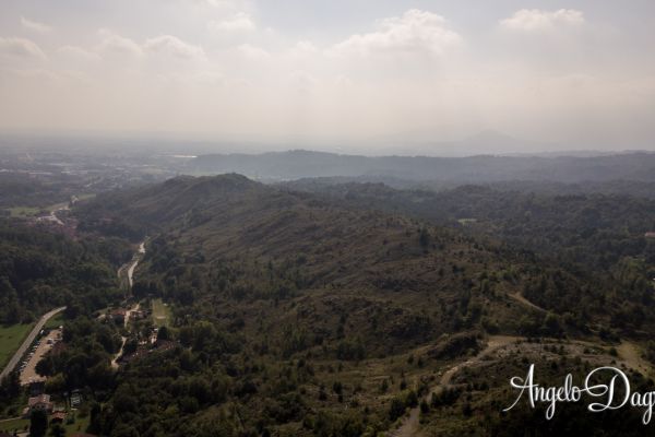 drone-033CAC341C6-D231-6146-578A-37E1E311C6D3.jpg