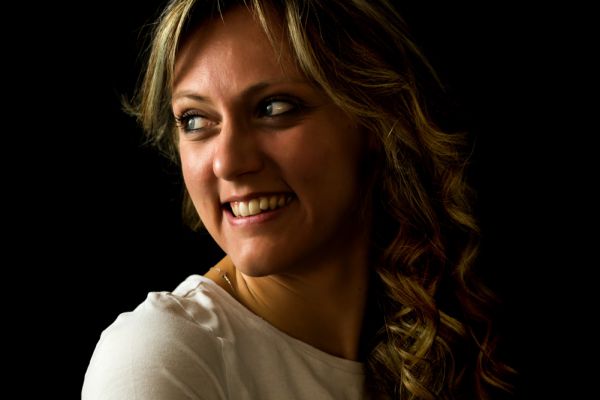 2016-001E0AF4C9B-25A8-34F4-B587-DB64ED9D8BAF.jpg