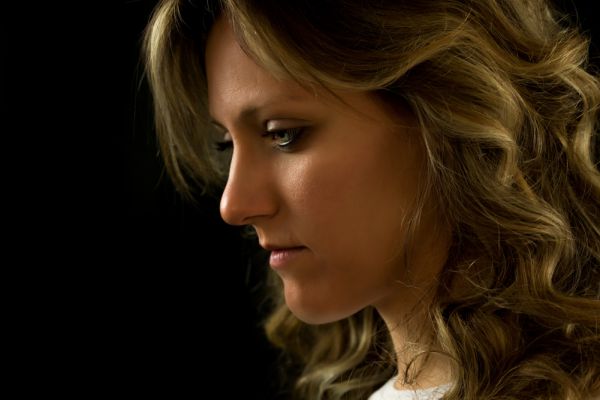 2016-002D5C1B7E7-5D7F-C447-905B-3EB506BE16DA.jpg