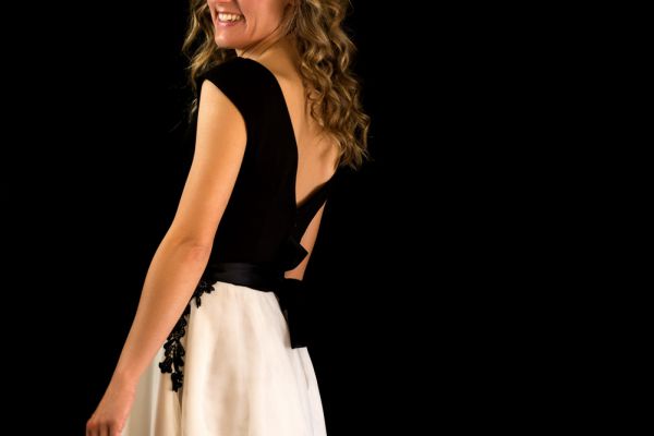 2016-00327229239-07B7-147D-675F-C5BDD2C24135.jpg