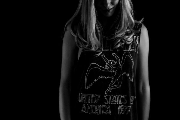 2016-0474C8D5993-46C0-3108-8D69-F03D3A162FA3.jpg