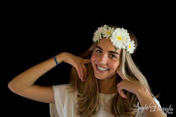 2016-0556336010A-AD05-5BC0-FB8E-C54157BBB86A.jpg