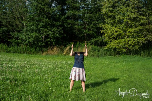 2016-1031C392621-F853-ED9C-E657-EBB3B8CA5262.jpg