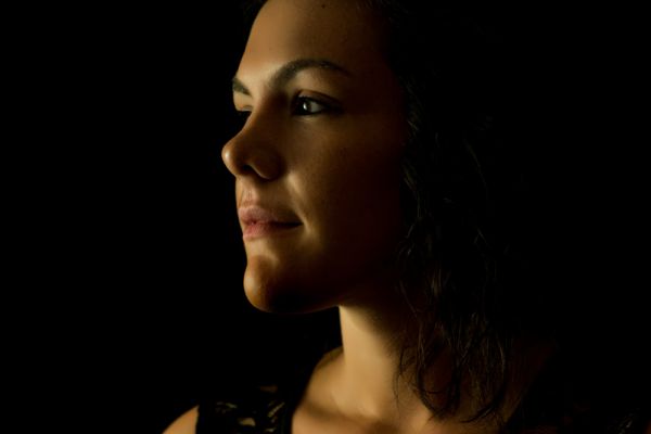 2016-2309E6C05DF-1C67-DDDB-8596-9E76D8F3B1F8.jpg