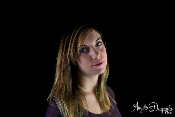 2016-3188FF490E2-37F5-9188-98F4-0C31244F181E.jpg