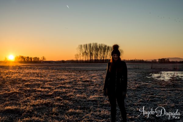 2016-366120857E9-F9D5-A8AF-8F1E-5FCCBF7CE8FD.jpg